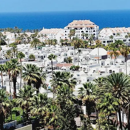 El Dorado, Ocean View & Wifi Free *