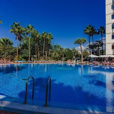 El Dorado, Ocean View & Wifi Free Ferienhaus