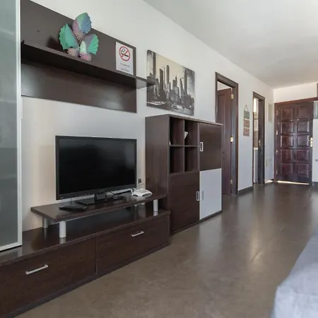 El Dorado, Ocean View & Wifi Free Ferienhaus