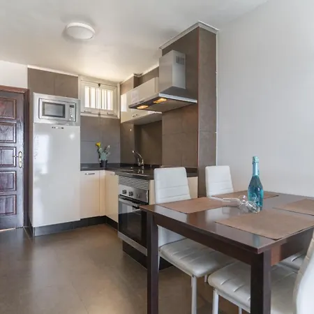 El Dorado, Ocean View & Wifi Free