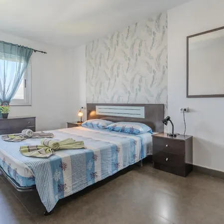 El Dorado, Ocean View & Wifi Free Ferienhaus *