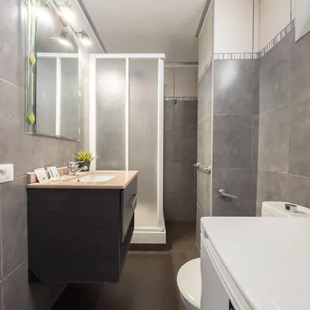 El Dorado, Ocean View & Wifi Free