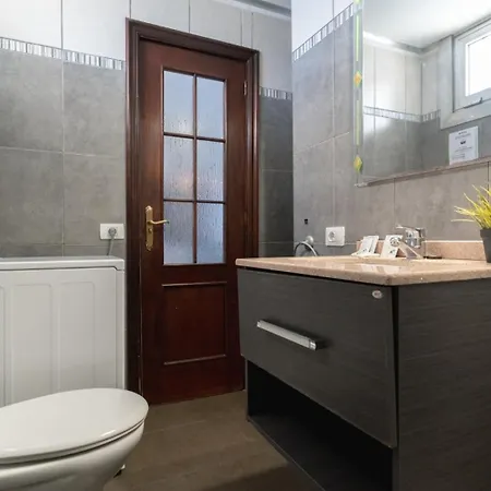 El Dorado, Ocean View & Wifi Free Ferienhaus *