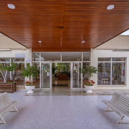 El Dorado, Ocean View & Wifi Free Ferienhaus