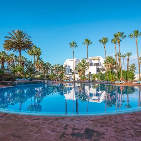 Ferienhaus El Dorado, Ocean View & Wifi Free