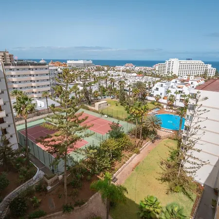 El Dorado, Ocean View & Wifi Free Ferienhaus